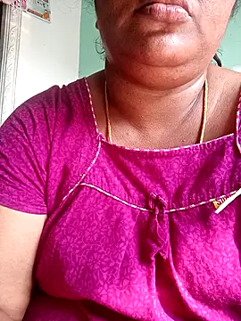 supcpl online show from 02.28.26