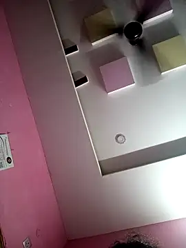 supcpl online show from 03.08.26