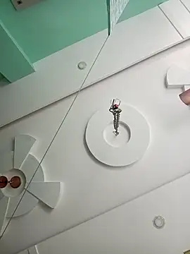 supcpl online show from 03.10.26