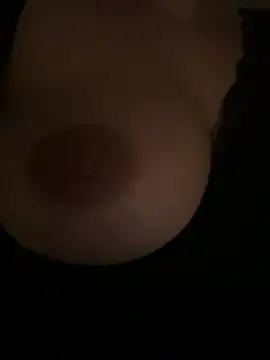 Daiana Andra online show from 02.09.26