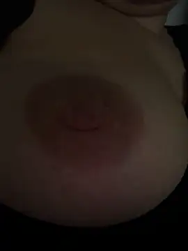 Daiana Andra online show from 03.12.26