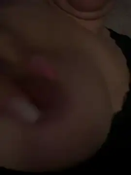 Daiana Andra online show from 03.24.26