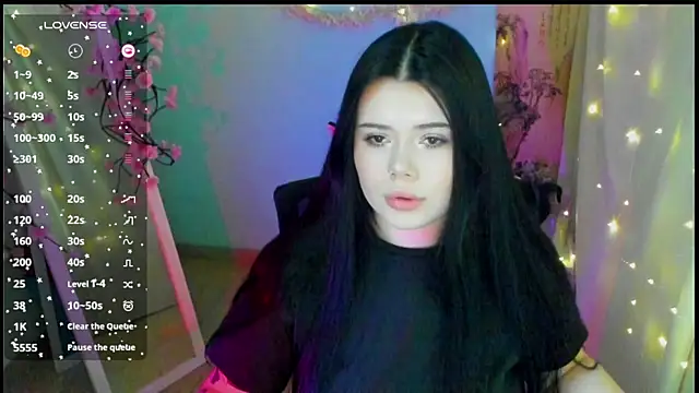 Mona Esty online show from 06.20.26