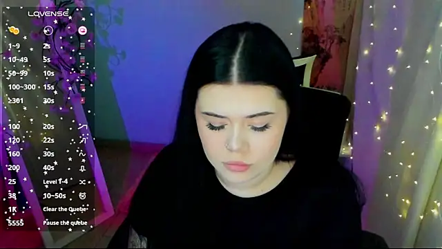 Mona Esty online show from 06.21.26