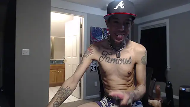 Michigan9000 online show from 01.16.26