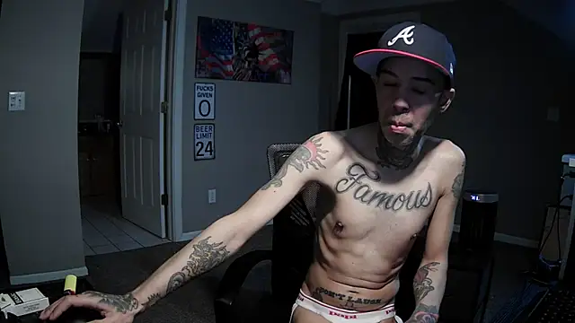 Michigan9000 online show from 02.10.26