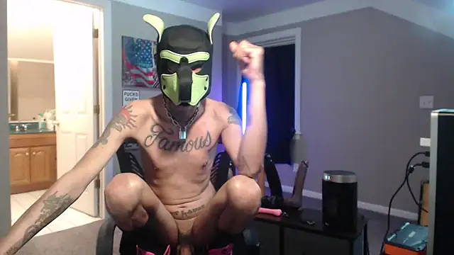 Michigan9000 online show from 02.14.26