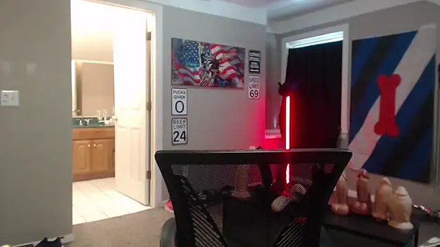 Michigan9000 online show from 03.29.26