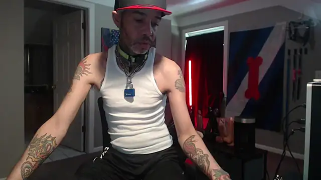 Michigan9000 online show from 04.23.26
