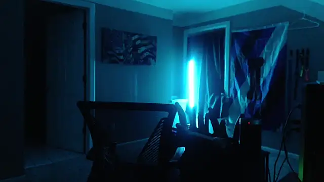 Michigan9000 online show from 05.01.26