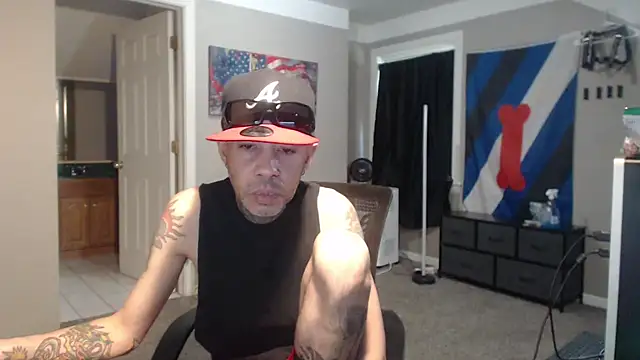 Michigan9000 online show from 06.03.26