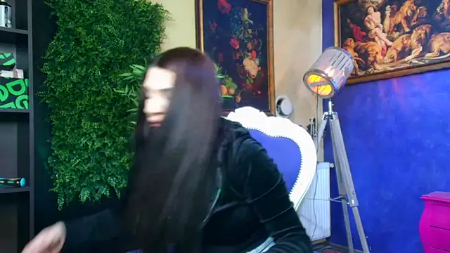 nicolepalmer online show from 03.03.26