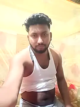 neel8890 online show from 03.19.26