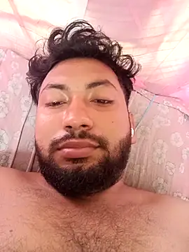 neel8890 online show from 04.05.26