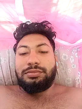 neel8890 online show from 04.06.26