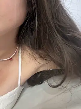 KatherinPol online show from 02.06.26