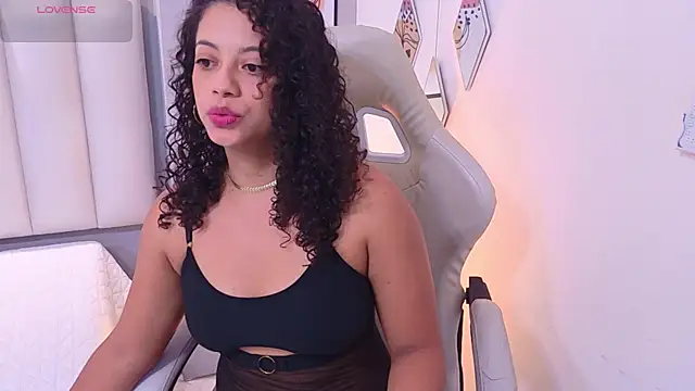 CamilaLevy online show from 06.22.26
