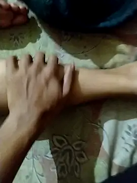 Aditi1996 online show from 02.10.26