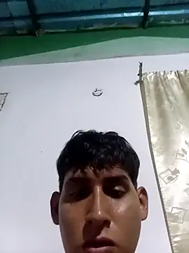 Luisneljc online show from 02.22.26