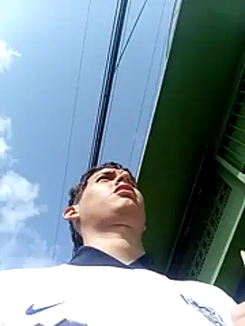 Luisneljc online show from 02.26.26