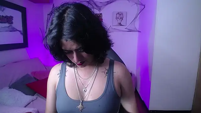 Andy Eagleton 20  online show from 10.12.25