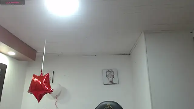 Andy Eagleton 20  online show from 03.13.26