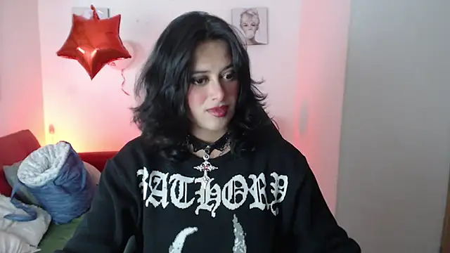 Andy Eagleton 20  online show from 03.25.26