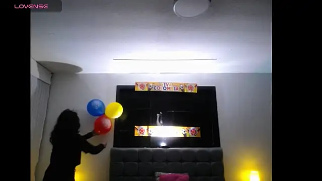 Andy Eagleton 20  online show from 07.02.26
