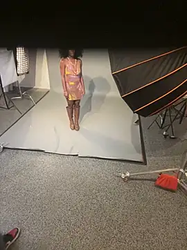 Snapshot of Giselledabodyyy chatting on 10.06.25 Giselledabodyyy online show from 10.06.25