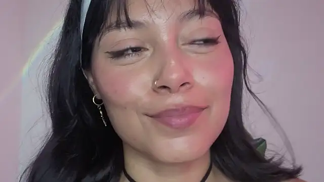 Qadeshoficial online show from 04.01.26