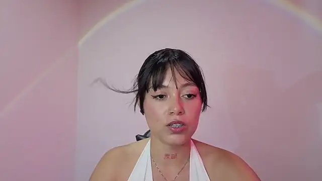 Qadeshoficial online show from 04.08.26