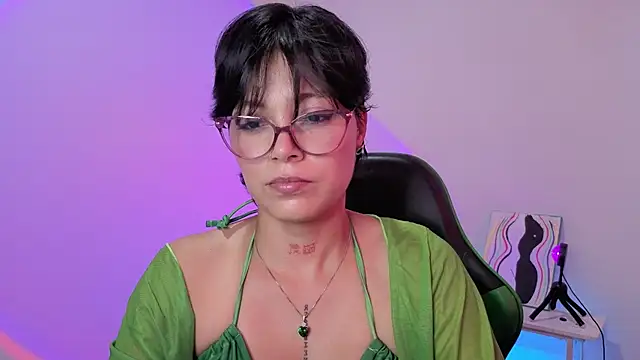 Qadeshoficial online show from 05.28.26