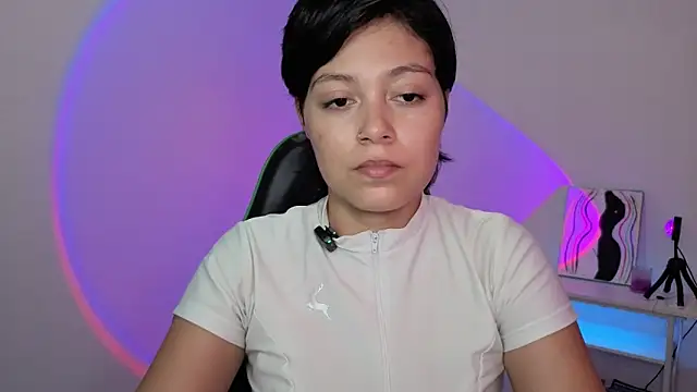 Qadeshoficial online show from 06.04.26