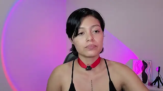 Qadeshoficial online show from 06.25.26
