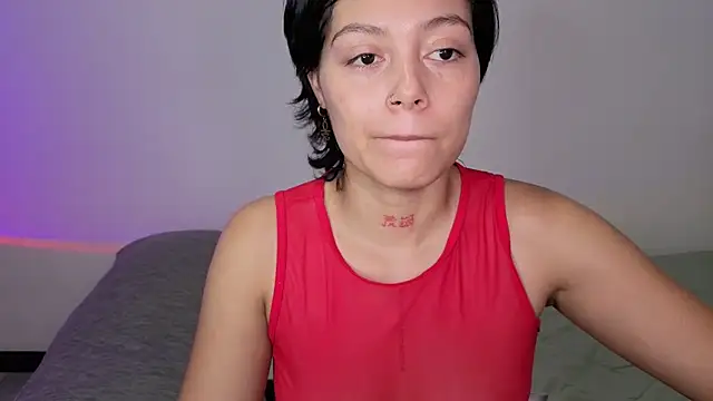 Qadeshoficial online show from 07.28.26