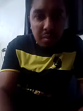 MorangoDoAmor53 online show from 10.03.25