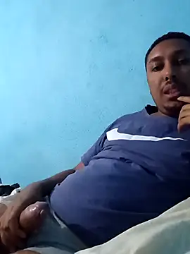 MorangoDoAmor53 online show from 11.12.25