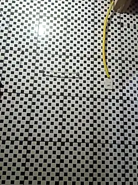 MorangoDoAmor53 online show from 11.13.25