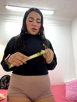  Sarita 1 online show from 11.11.25