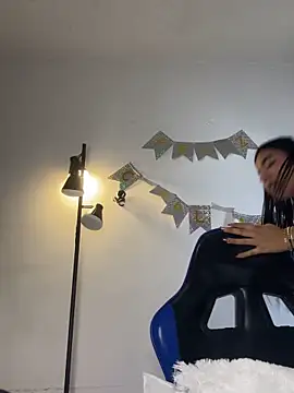  Sarita 1 online show from 03.21.26