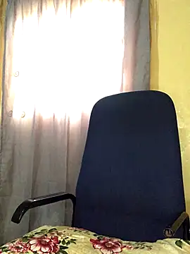 BarbioTheEmpressXxxxx online show from 11.17.25