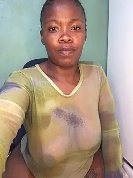 BarbioTheEmpressXxxxx online show from 04.10.26