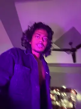 Ujjwallkumar0069 online show from 10.10.25