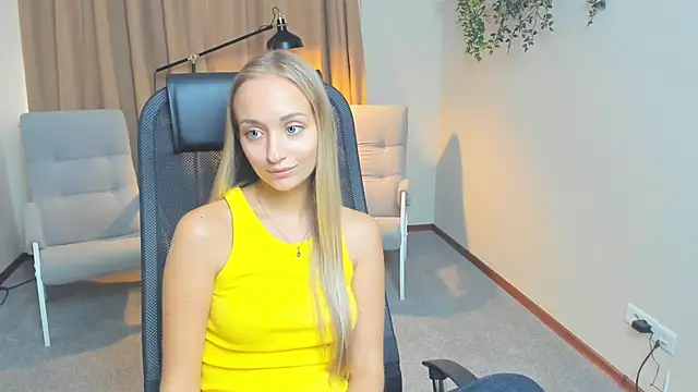 MikeDreese online show from 10.14.25