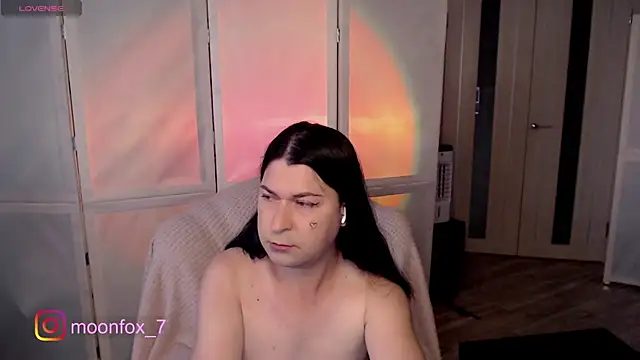 Snapshot of micromouse_mo chatting on 09.14.25 micromouse mo online show from 09.14.25