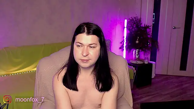 Snapshot of micromouse_mo chatting on 01.05.26 micromouse mo online show from 01.05.26