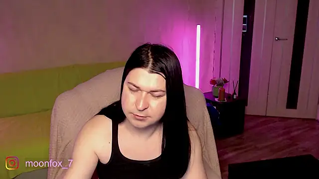 Snapshot of micromouse_mo chatting on 02.23.26 micromouse mo online show from 02.23.26