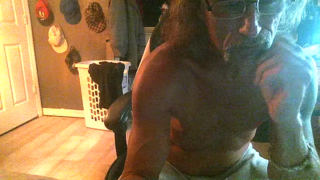 Snapshot of Tommy_Love23 chatting on 03.05.26 Tommy Love23 online show from 03.05.26