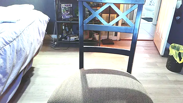 Snapshot of Tommy_Love23 chatting on 03.14.26 Tommy Love23 online show from 03.14.26