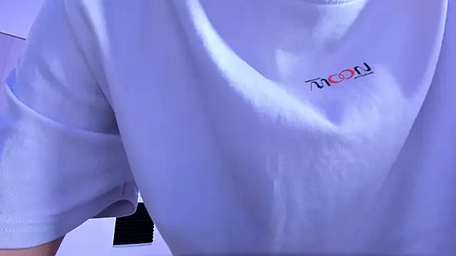 jeycobb online show from 03.26.26